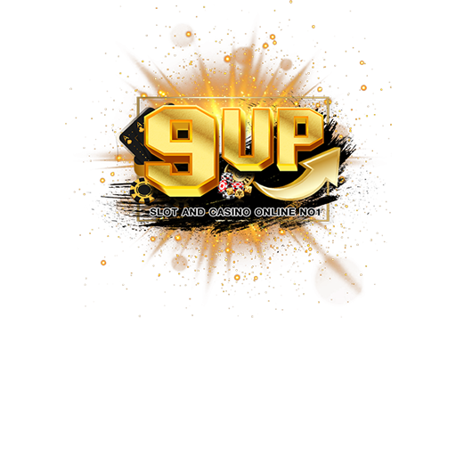 เข้าสู่ระบบ 9UPBET ล็อกอินเร็วทันใจ ปลอดภัยสูง พร้อมเล่นได้ทันที